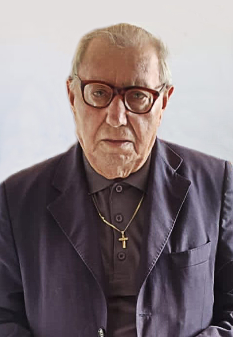 Vittorio Mete