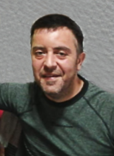 Emanuele Campagna