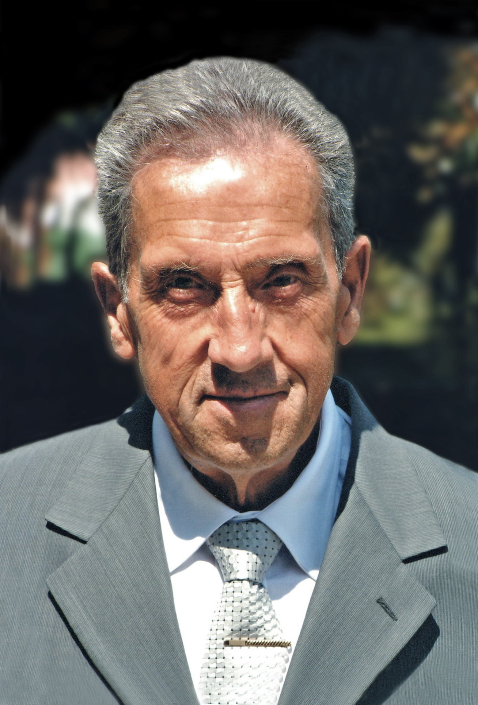 Renato Franzone