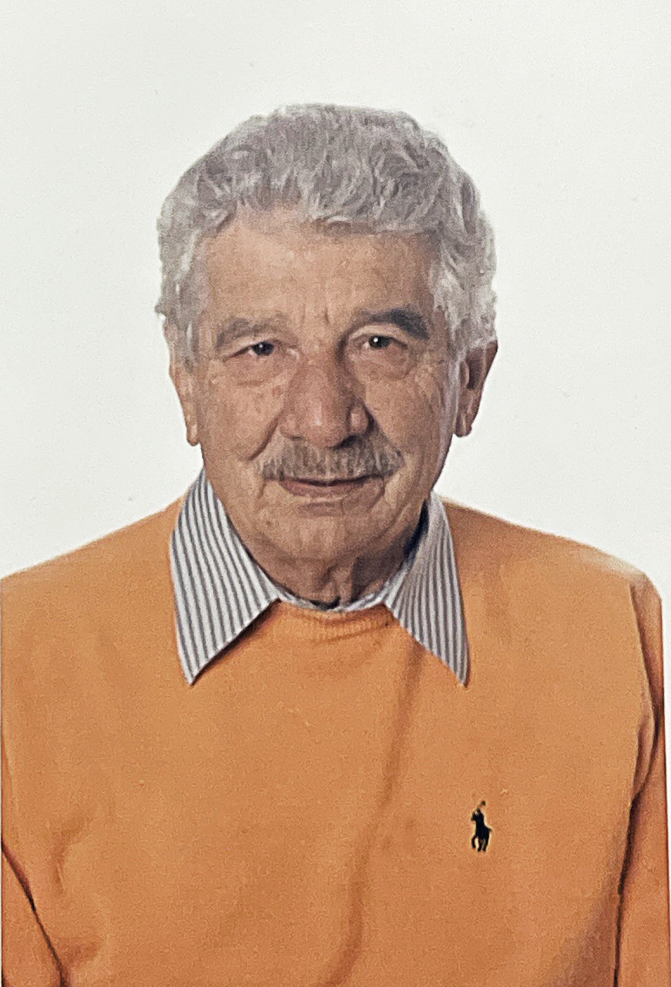 Pier Angelo Gauna