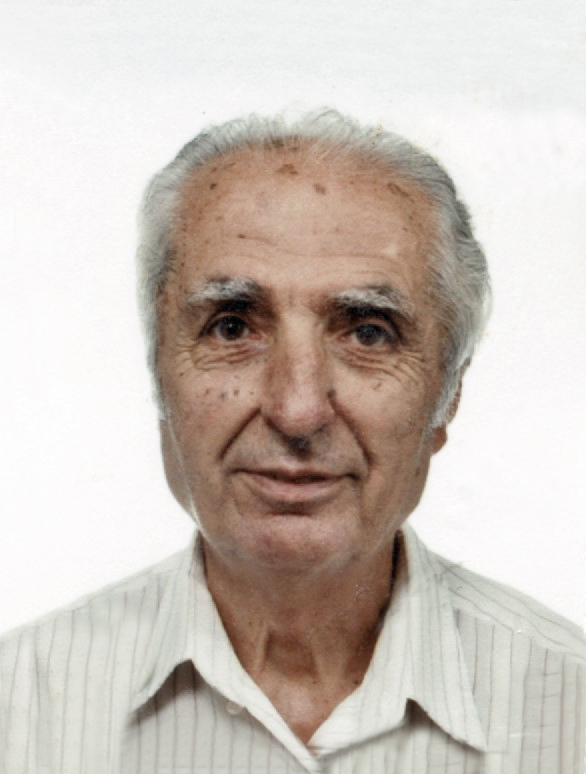 Lino Gaietto