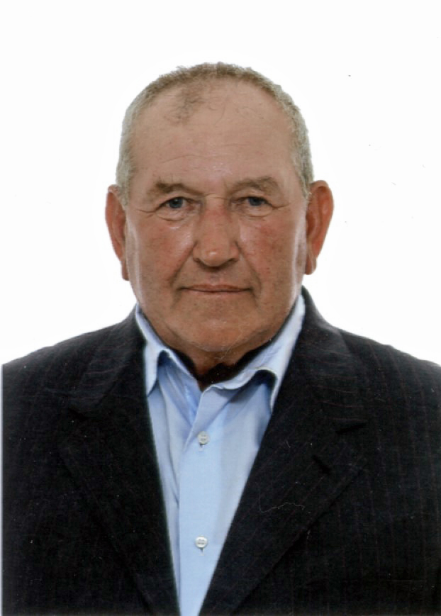 Giuseppe Cassetto