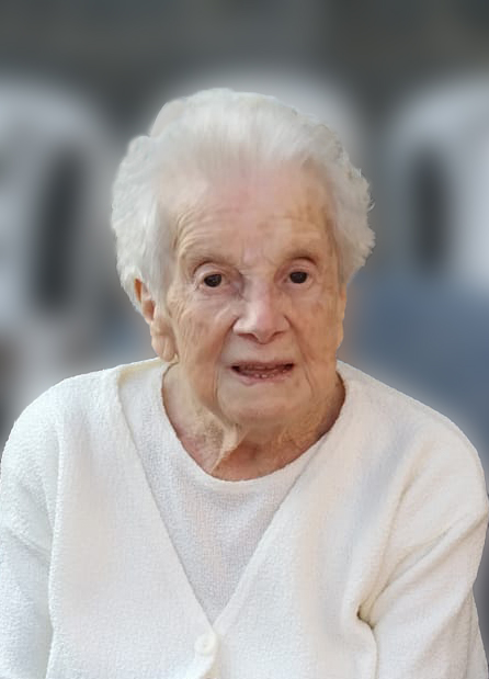Piera Gera