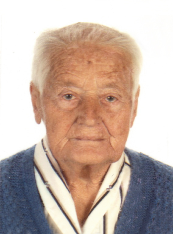 Rita Gaietto