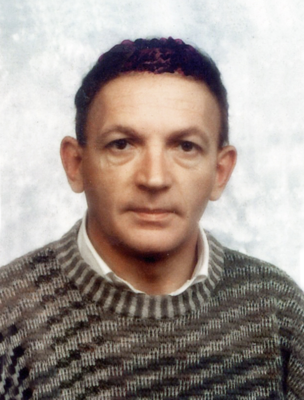 Piersandro Prola