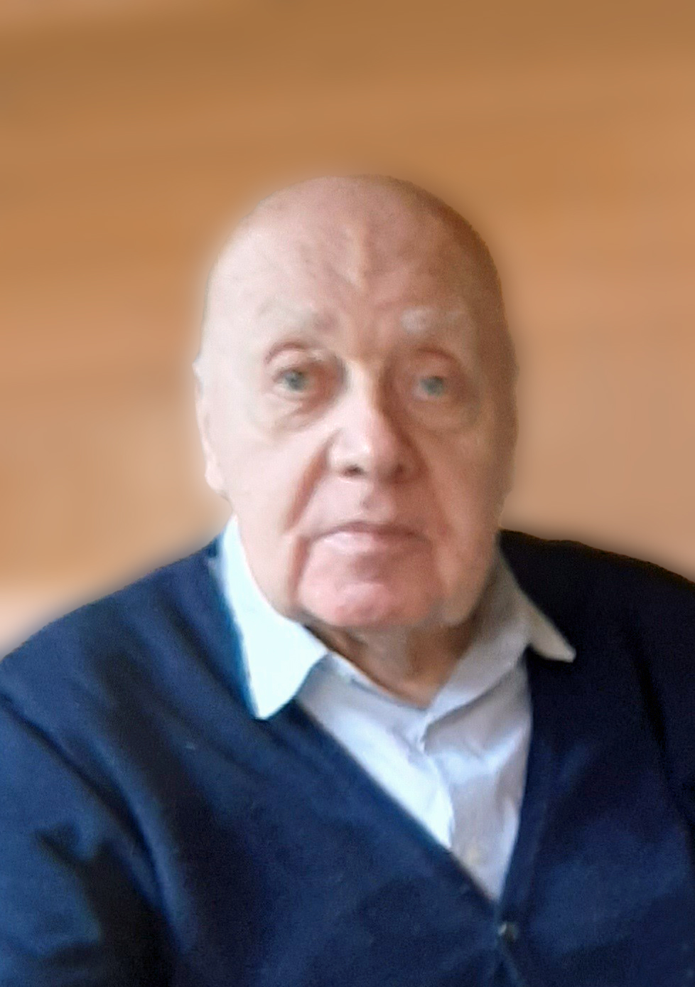 Giandomenico Alice