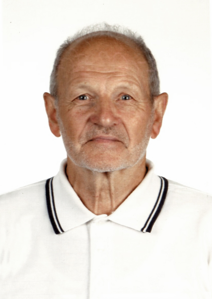 Franco Chiolino Rava