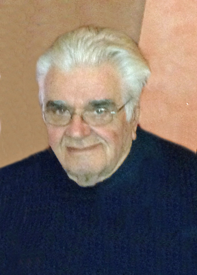 Sergio Cigliano