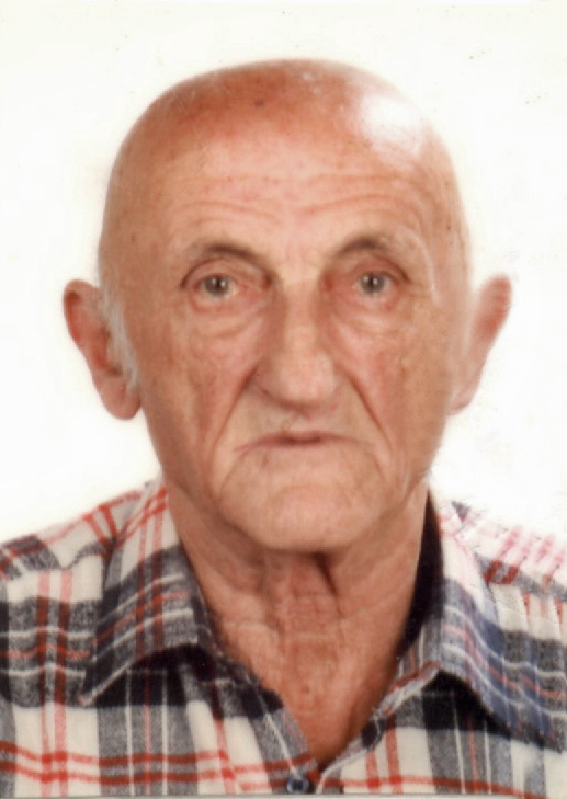 Simone Ravaronco