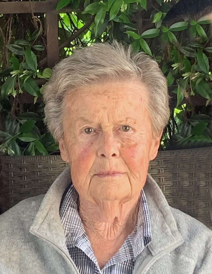 Maria Teresa Assala