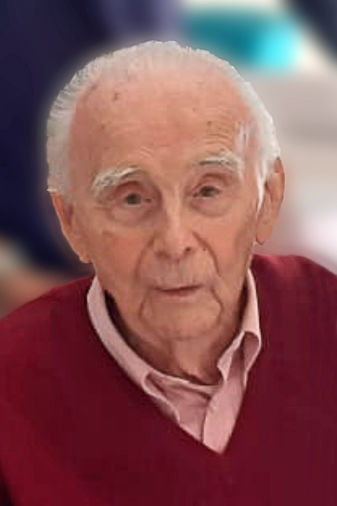Prof. Giuseppe Colla