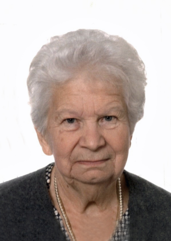 Renata Fascio