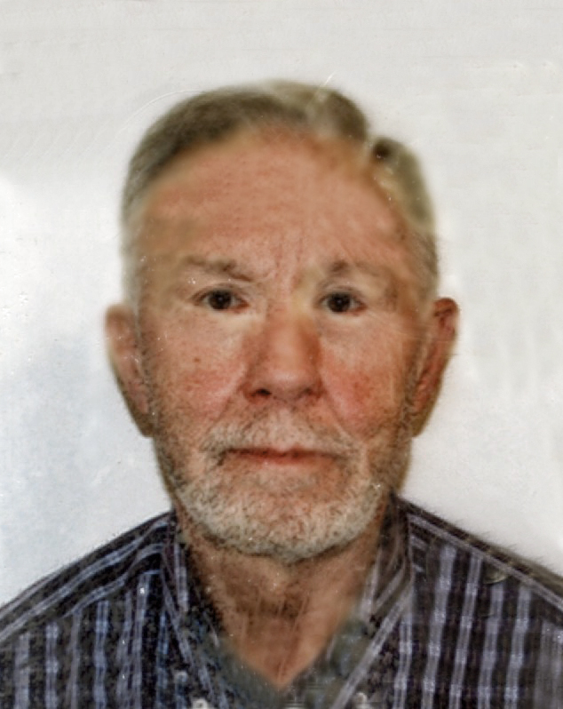 Gian Paolo Vattasso