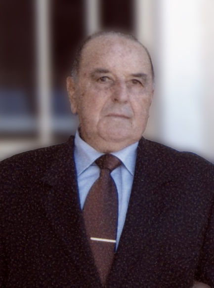 Giovanni Aprato