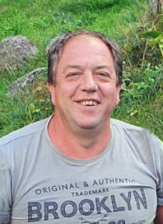 Marco Bellino