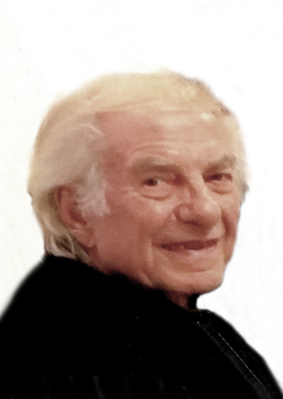 Michele Bovio