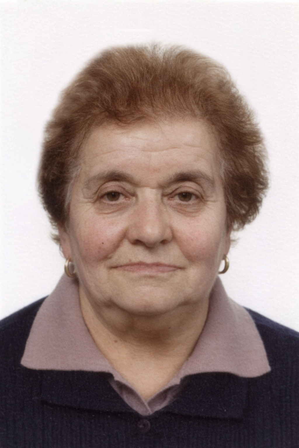 Maria Domenica Gaido Fiora