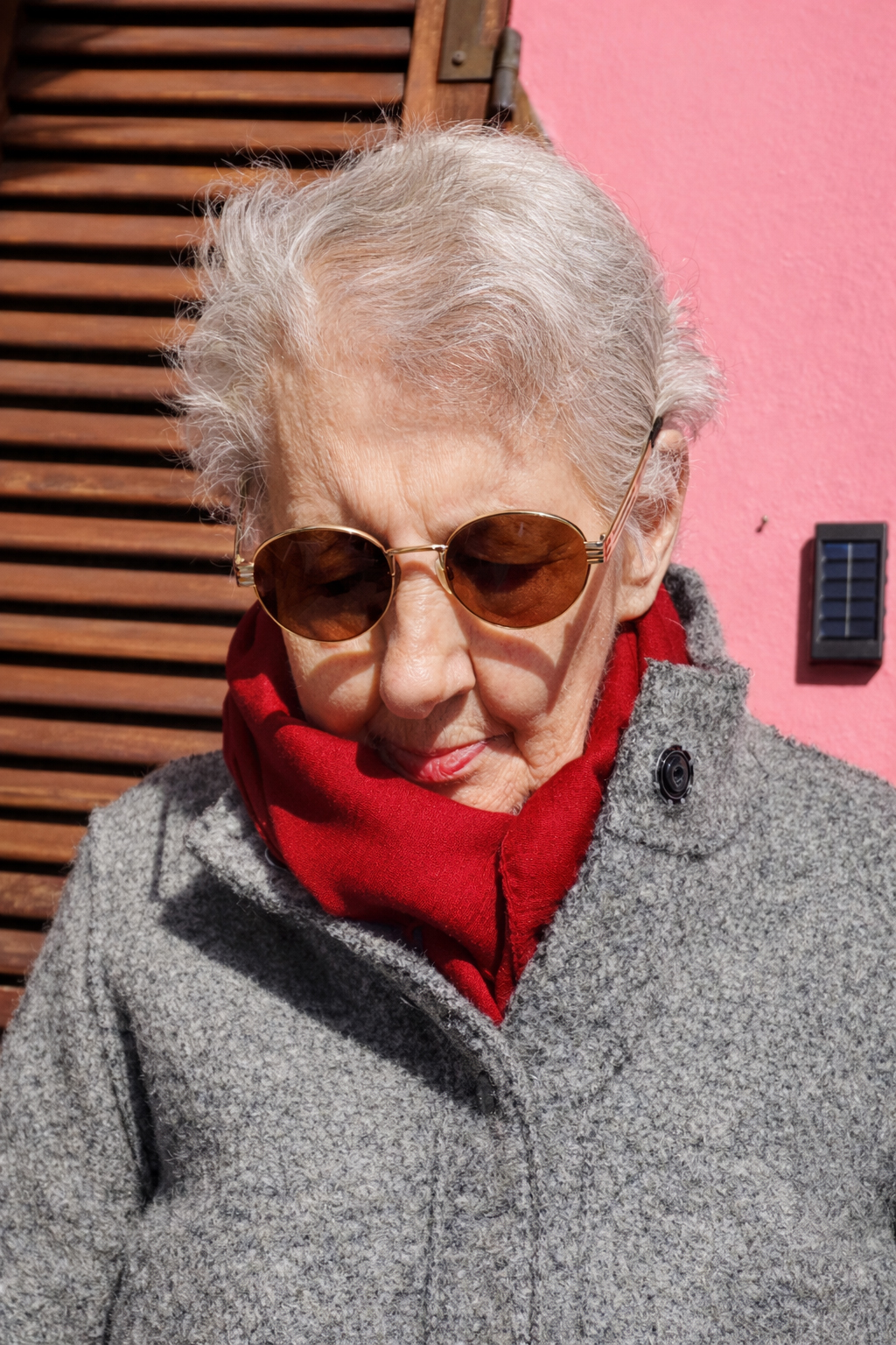 Mirella Lorenza Pozza