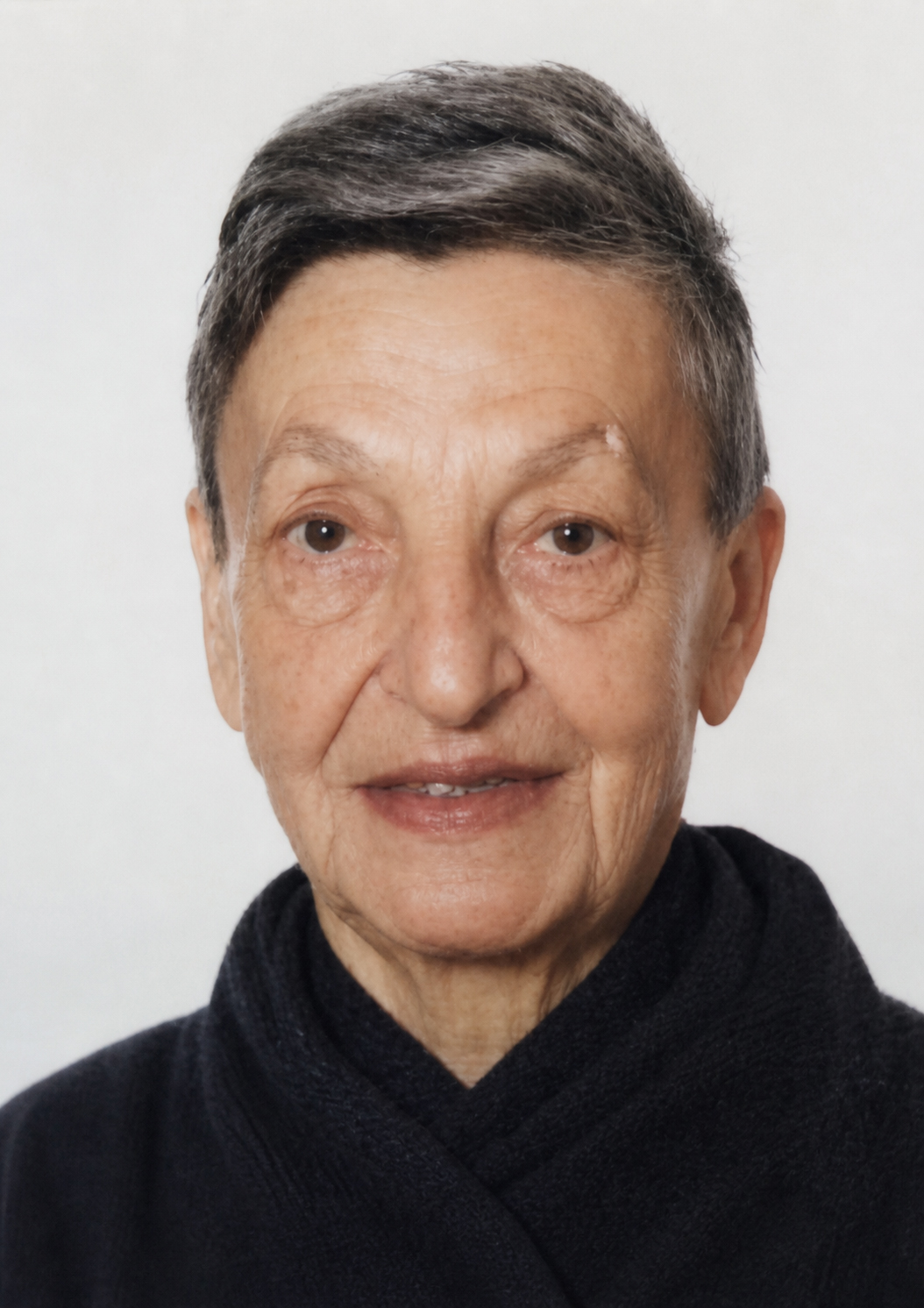 Orsola Sacco