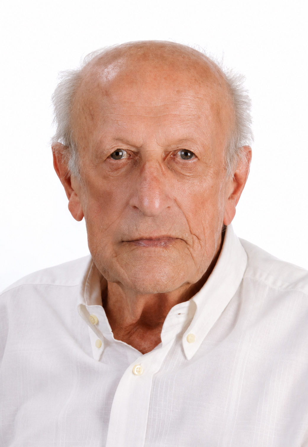 Francesco Marino