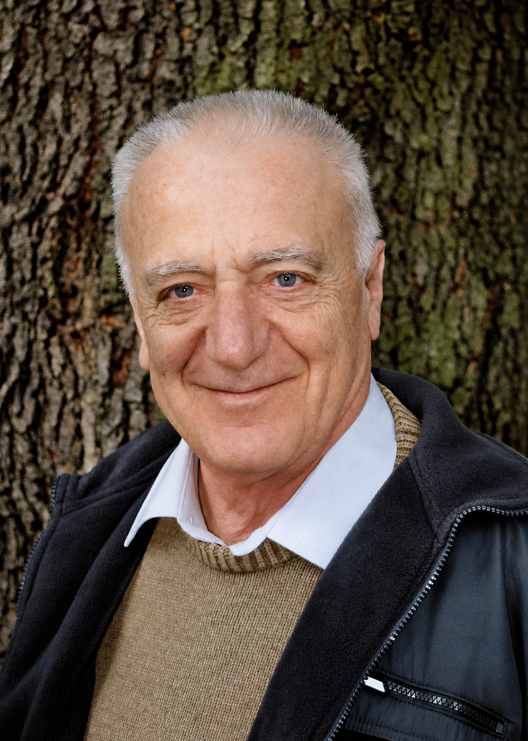 Maestro Bernardino Streito