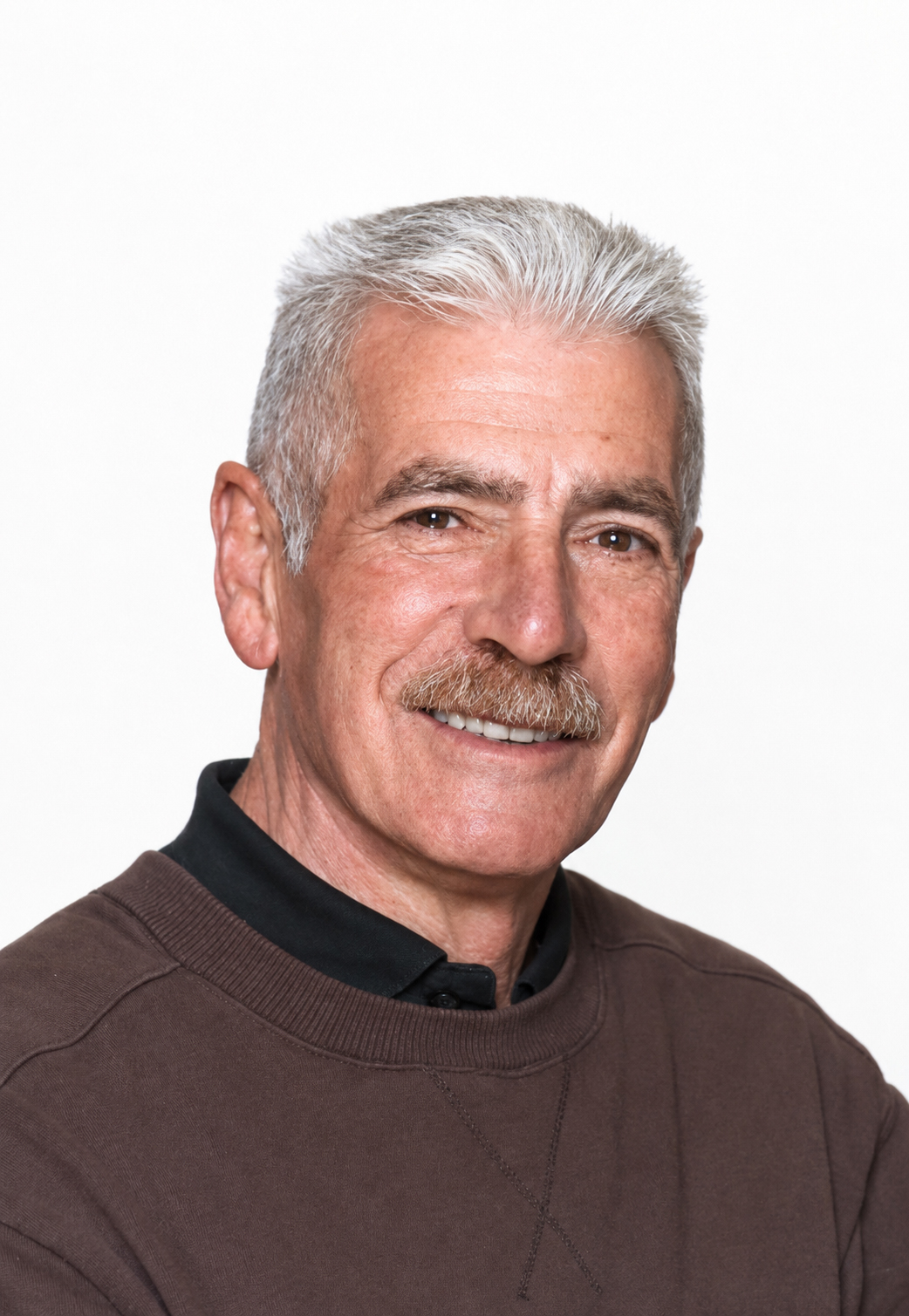 Giuseppe Bossio
