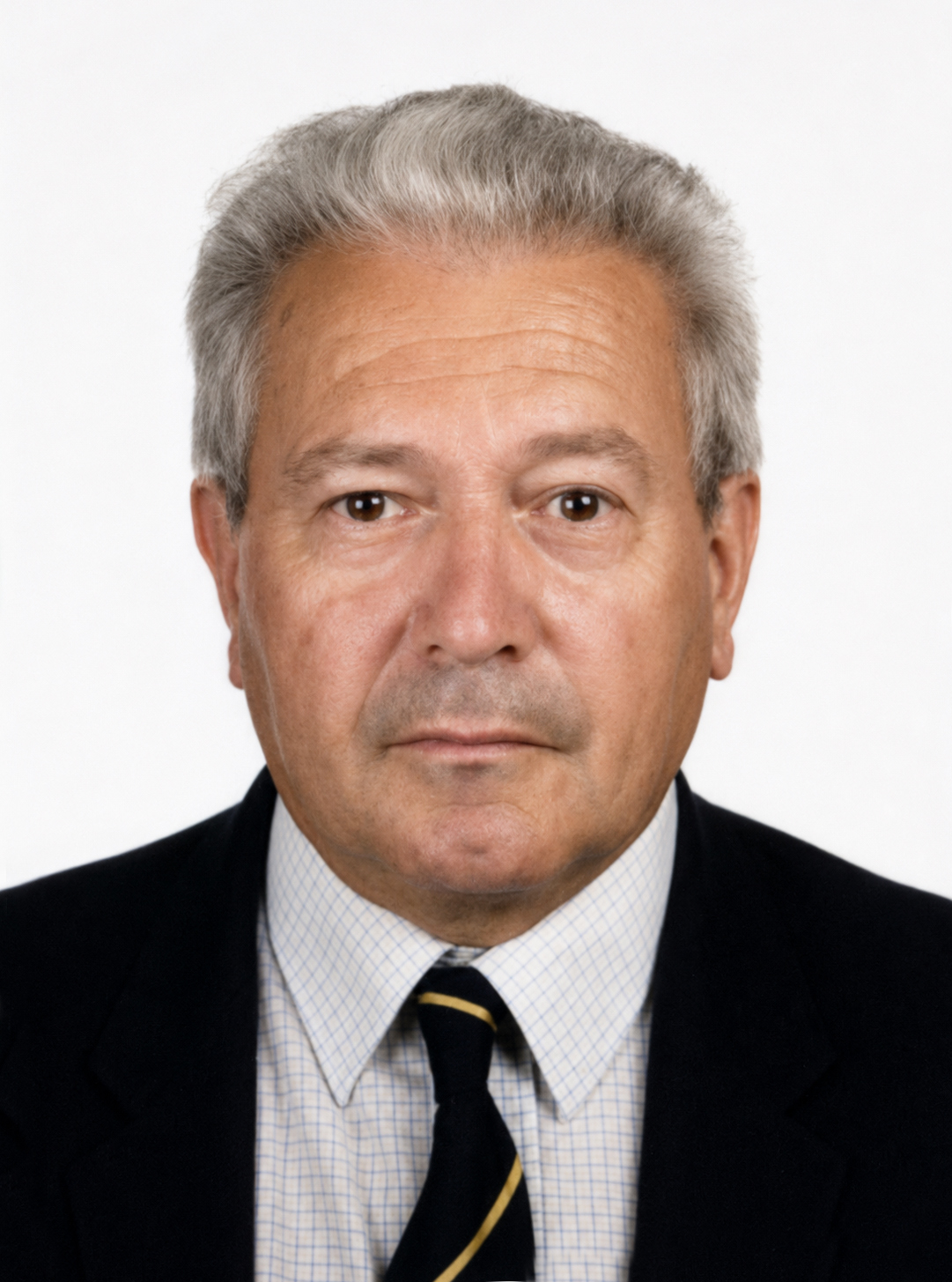 Battista Chiuminatto