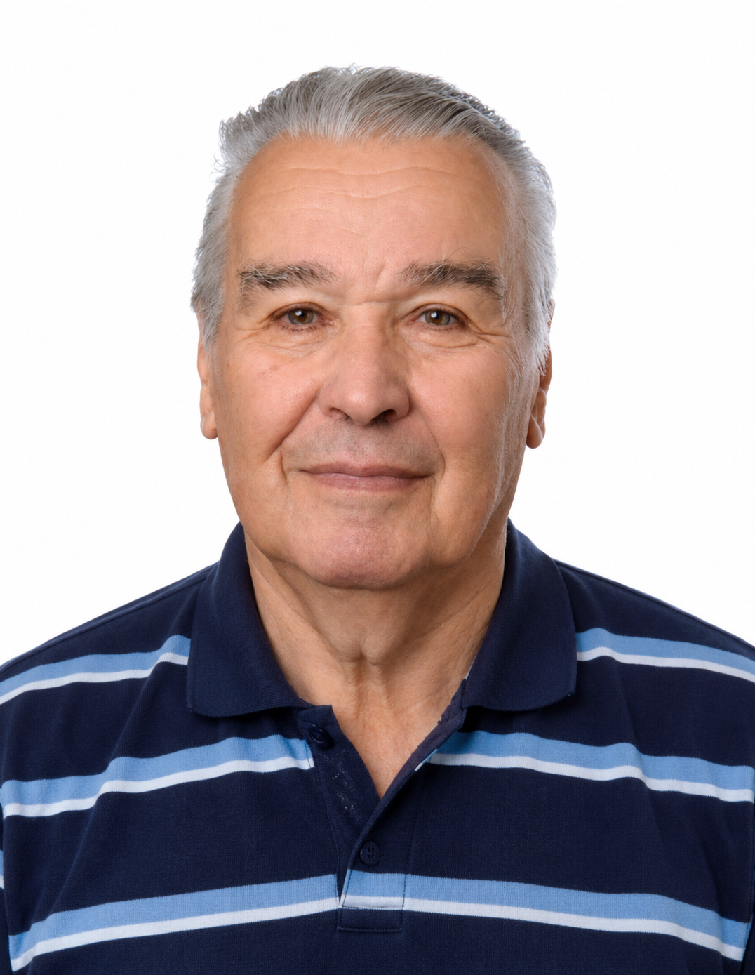 Luigi Castagna