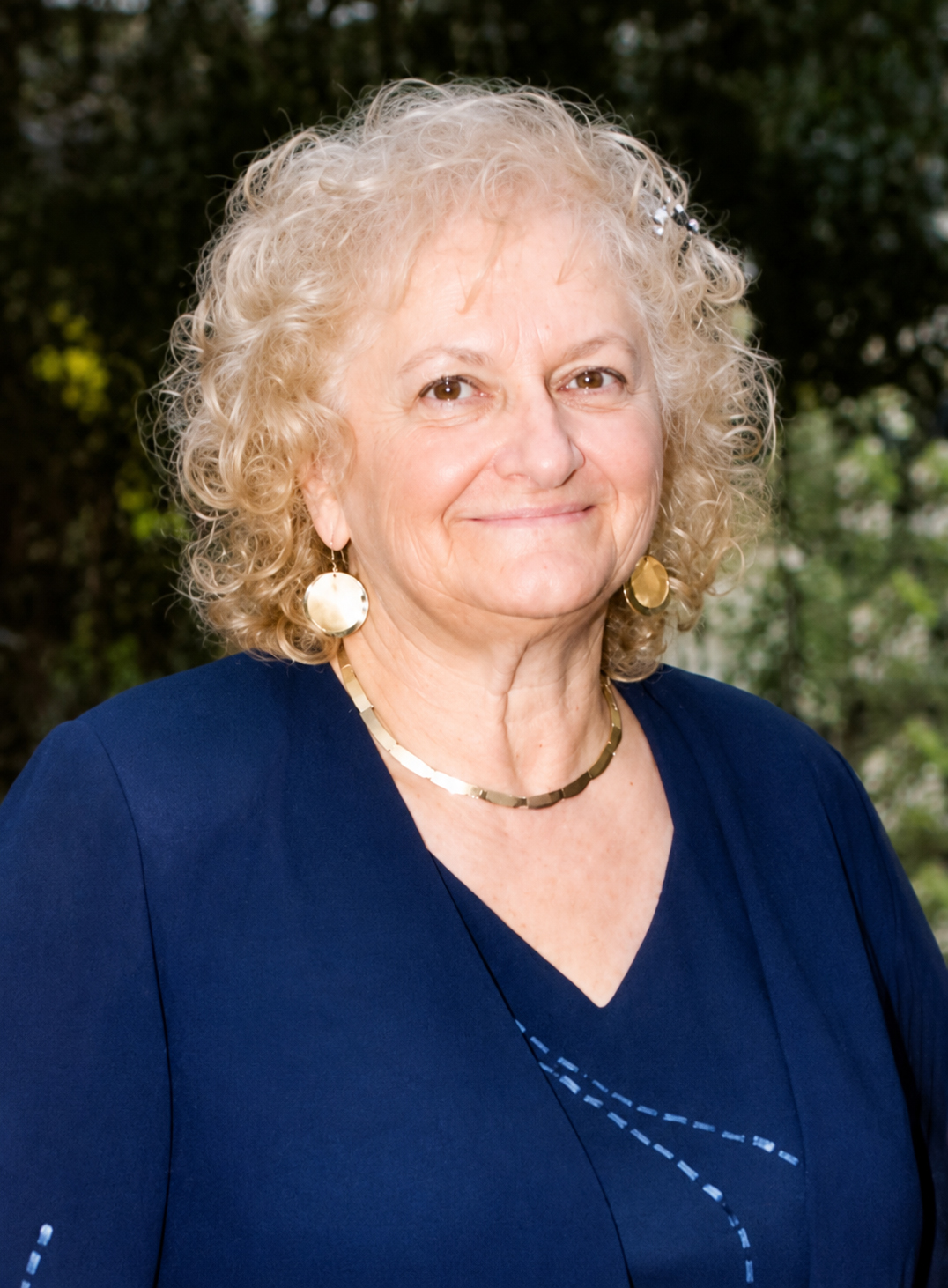 Alfierina Michela