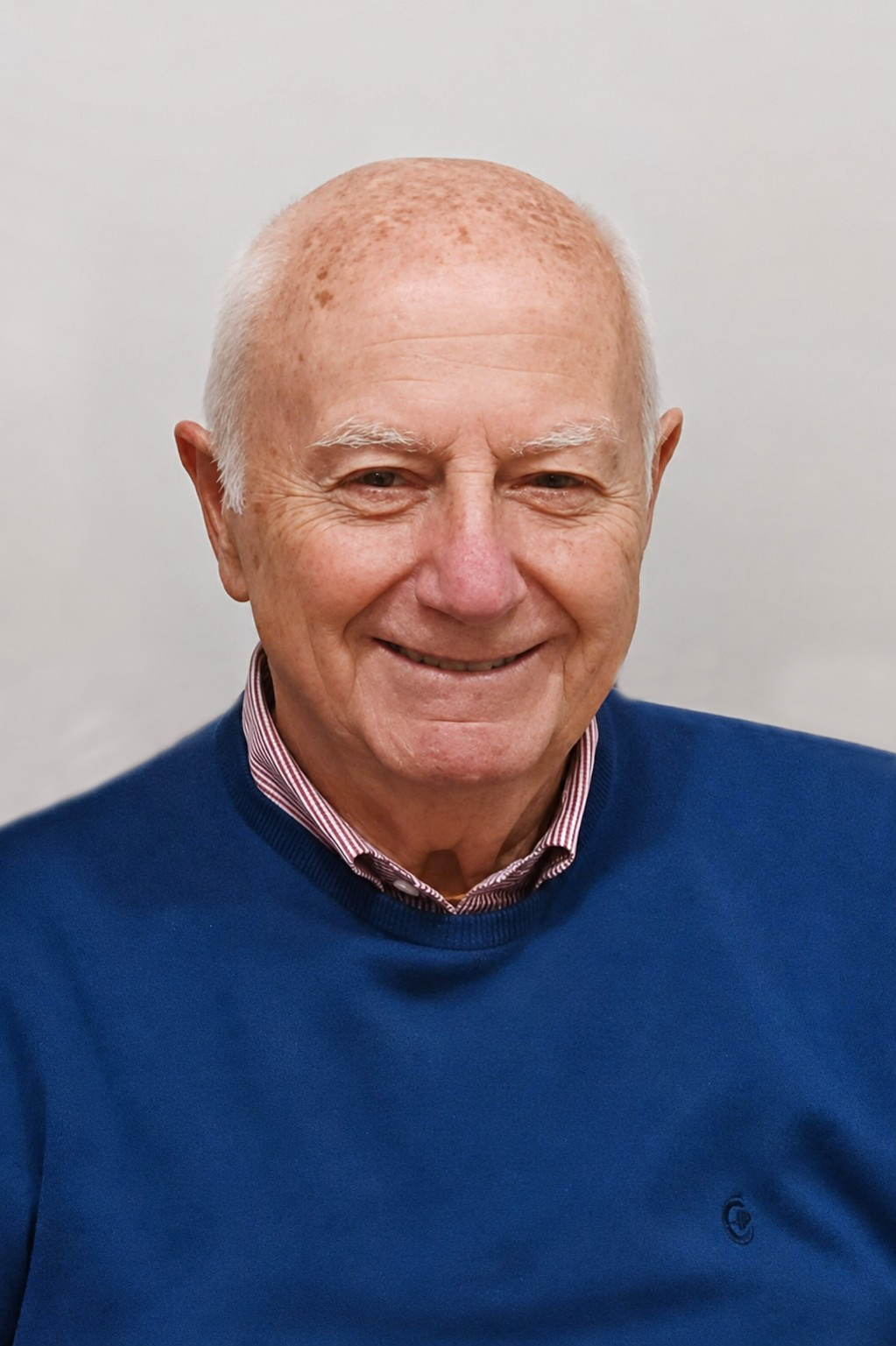 Vittorio Camosso
