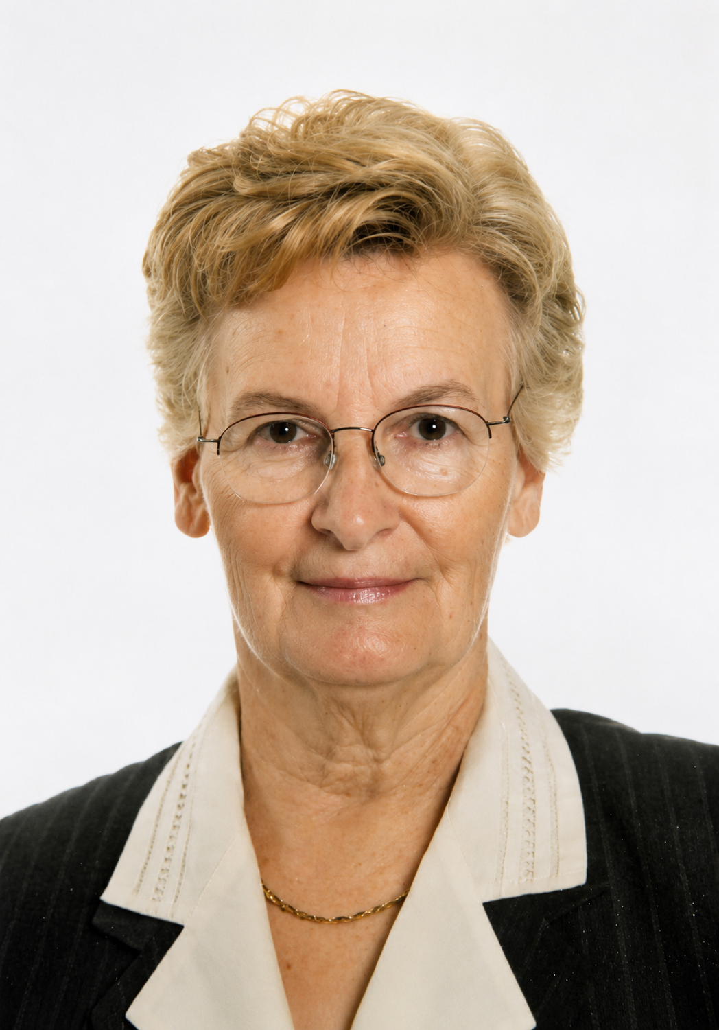 Anna Rina Cortassa