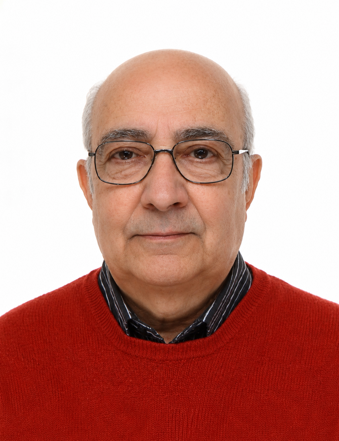 Giorgio Massarello