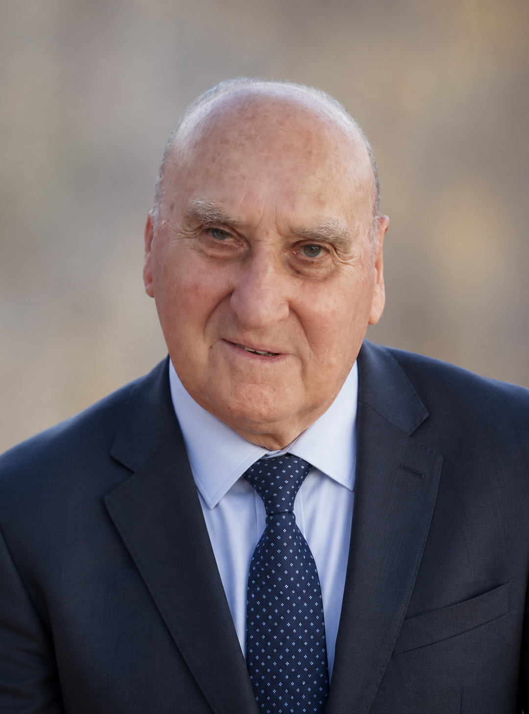 GIOVANNI ZANOTTI