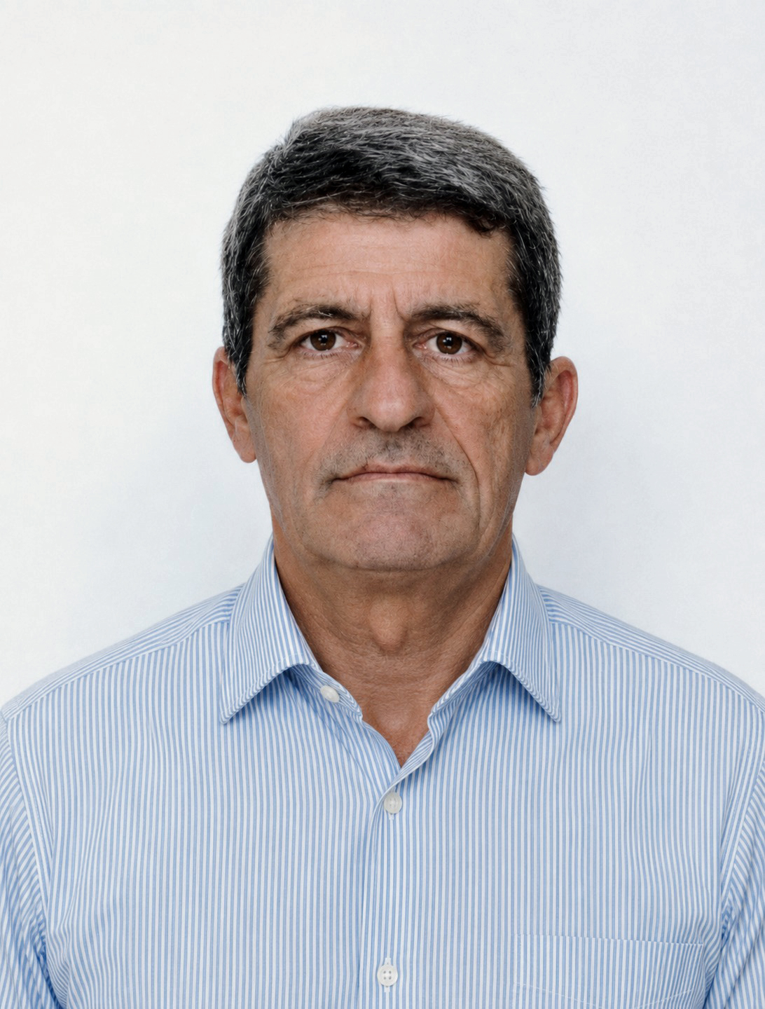 PIERLUIGI ANTONIETTI