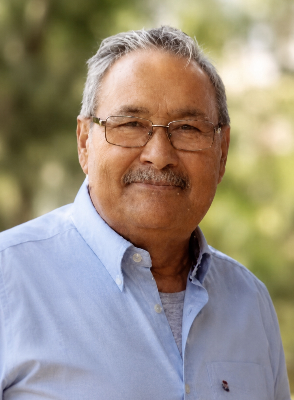 Valeriano Califfo
