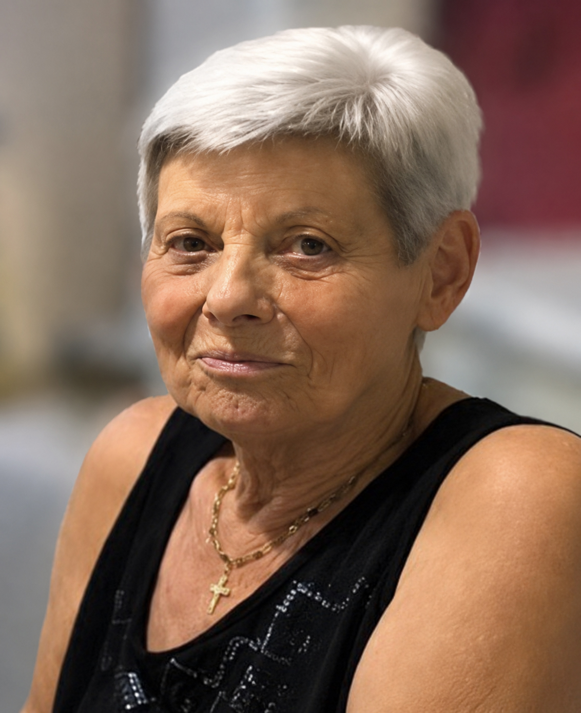 Iole Enrico