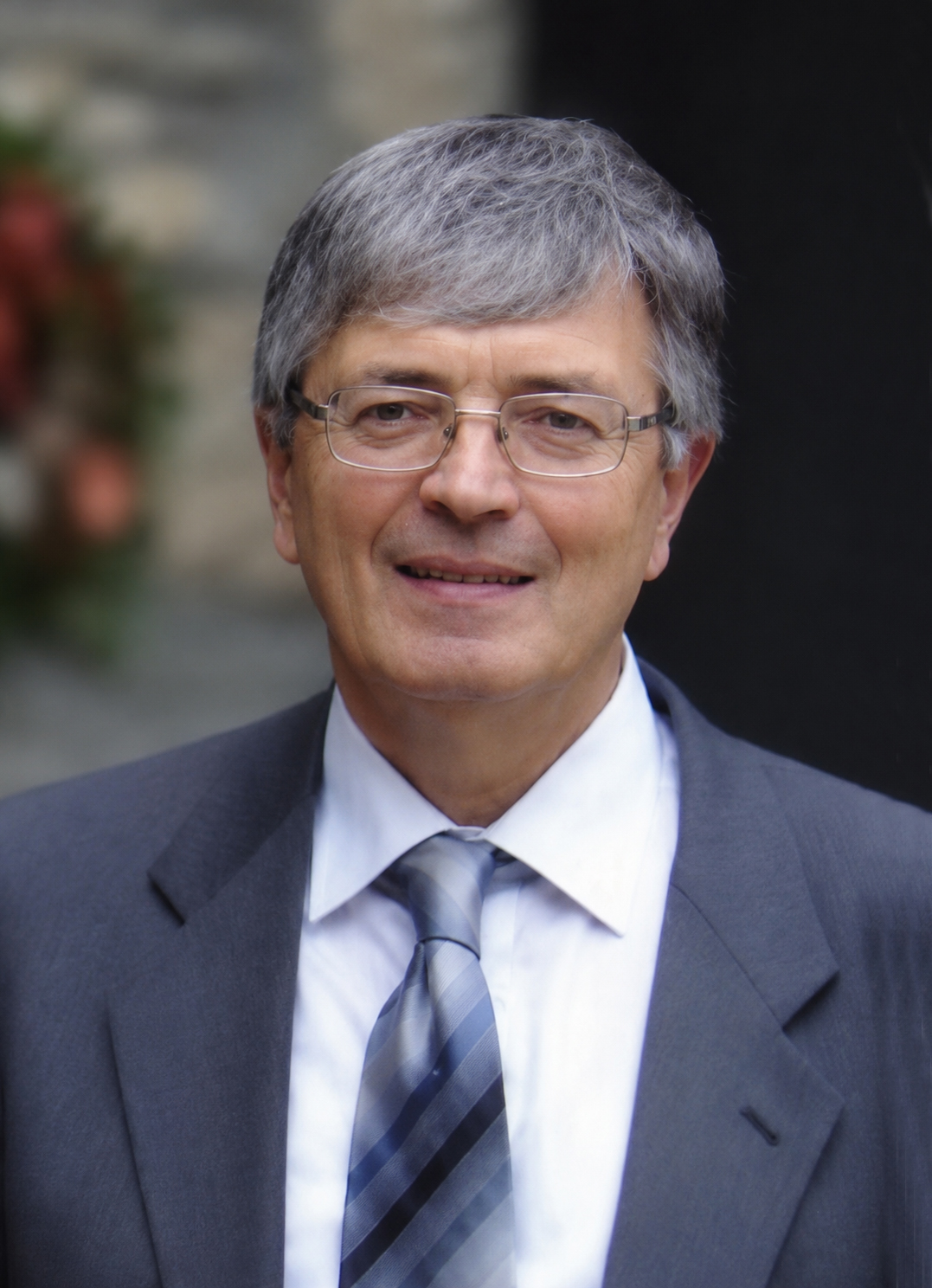 Franco Martino Glaudo