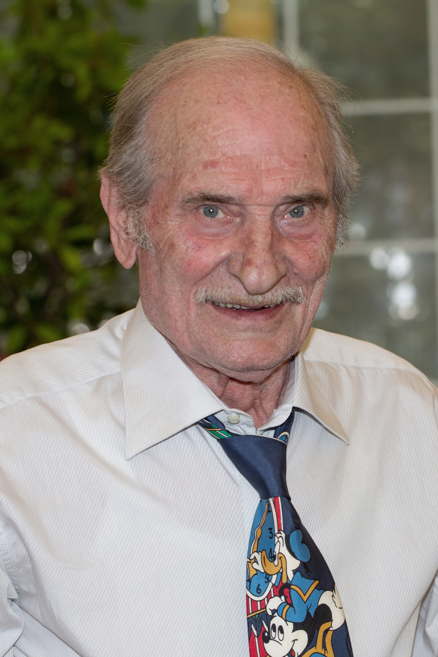 Eugenio Pittarello