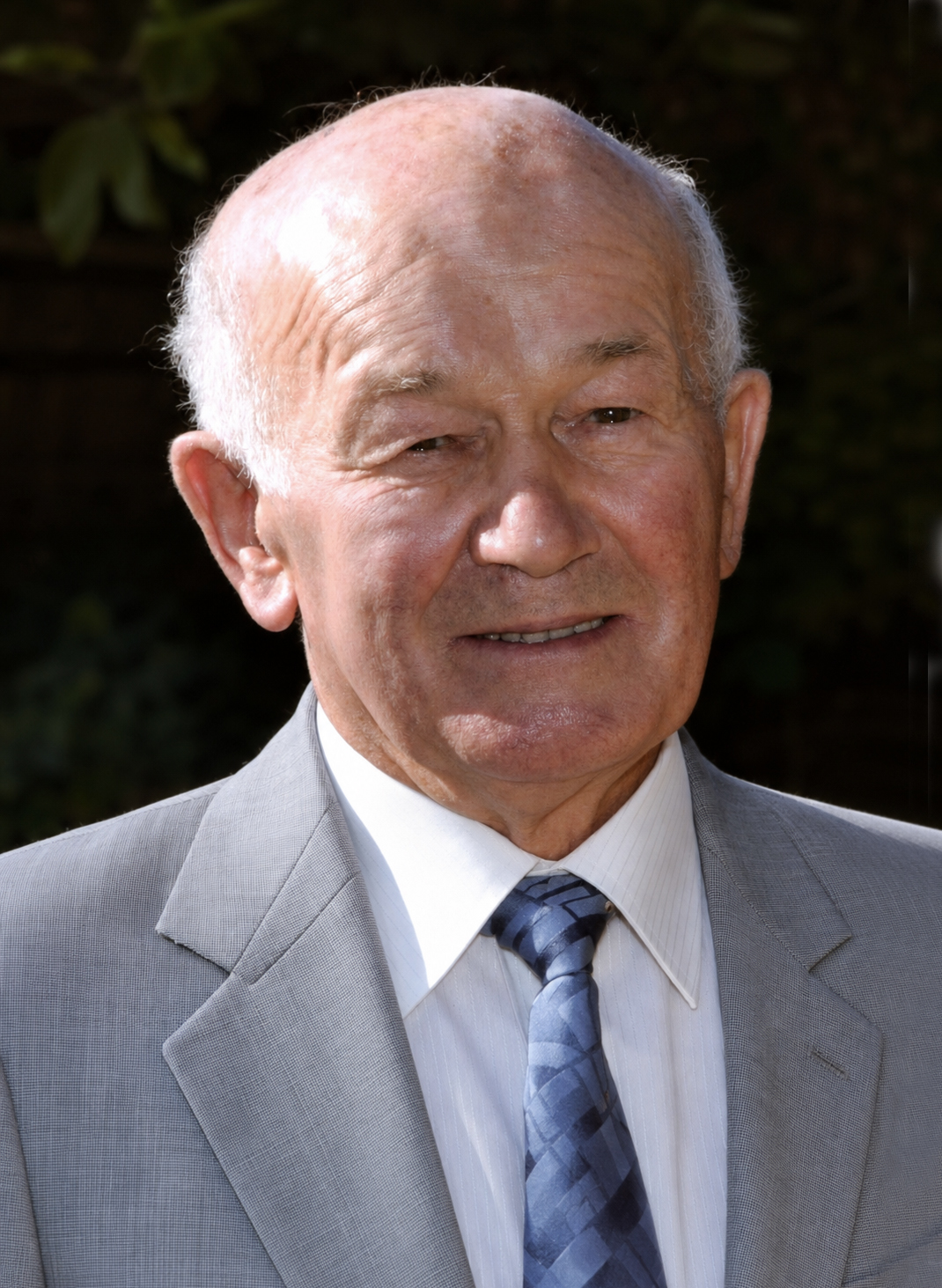Pietro Berolatti