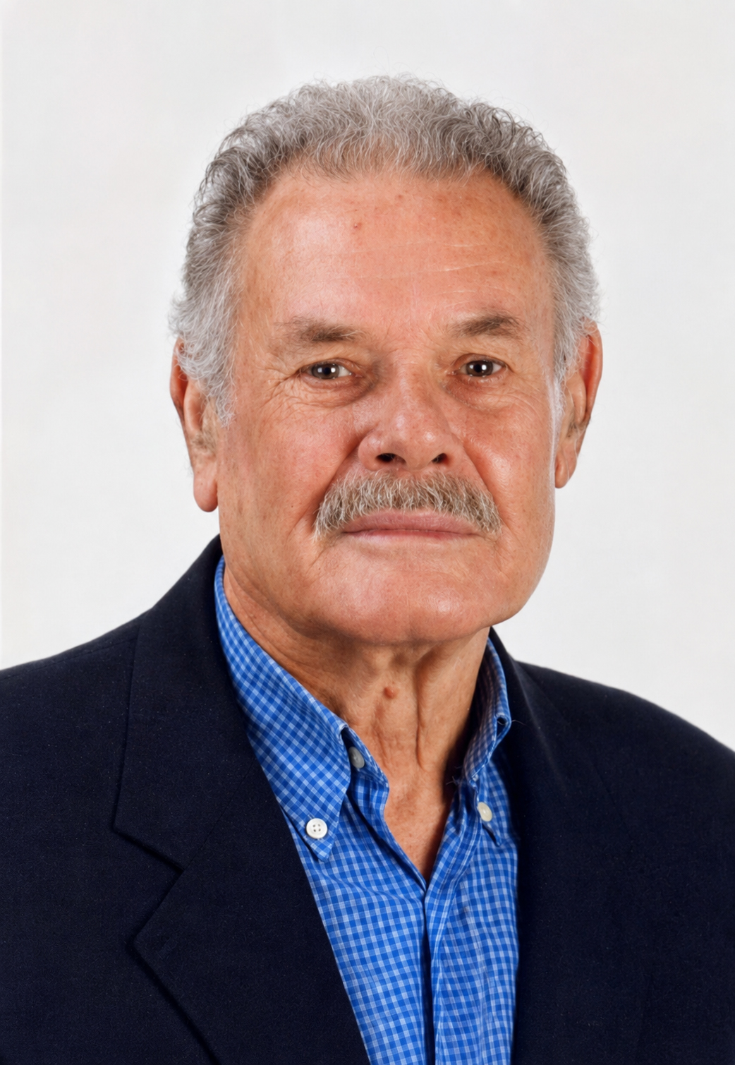 Guido Calderan
