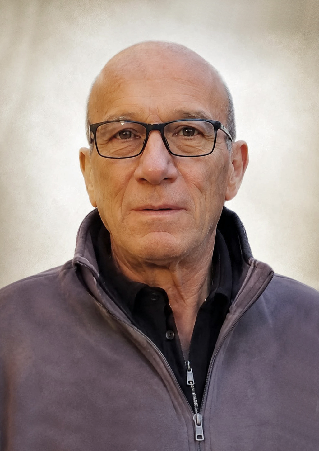 Paolo Galletti