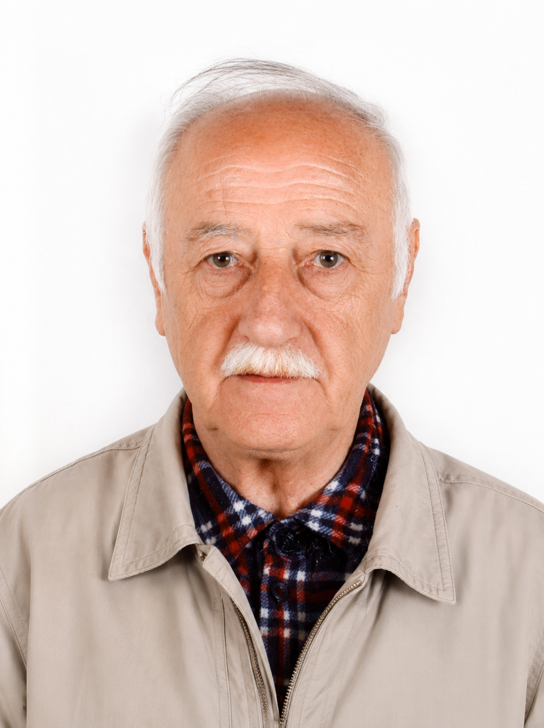 Fedele Goffi