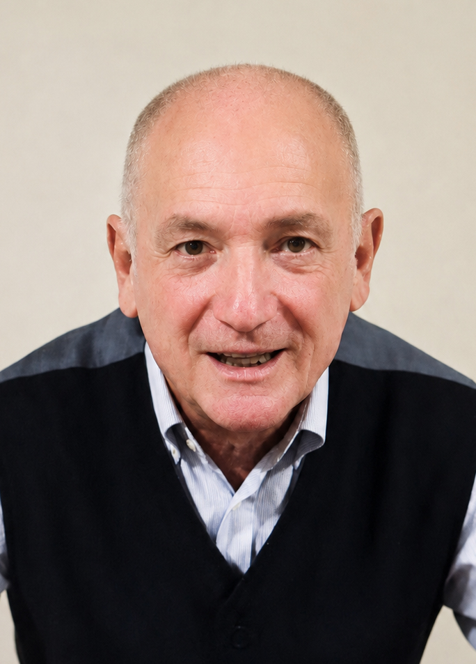 Giovanni Ravetto
