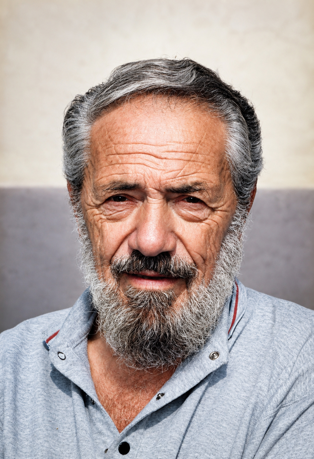 Giovan Battista Vigna
