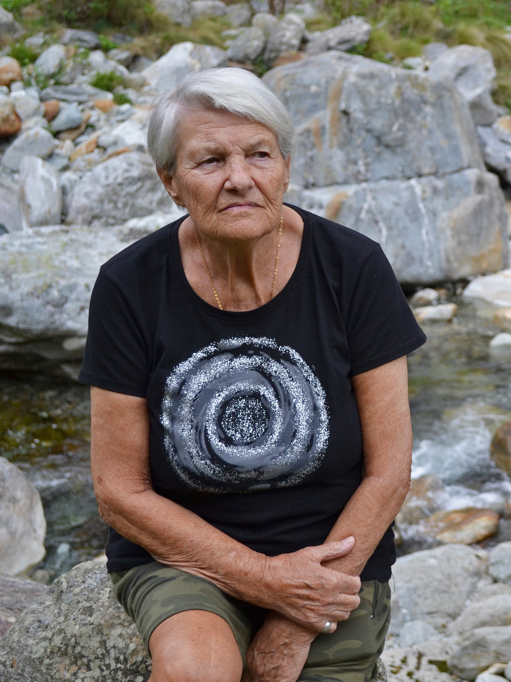 Piera Bertarione