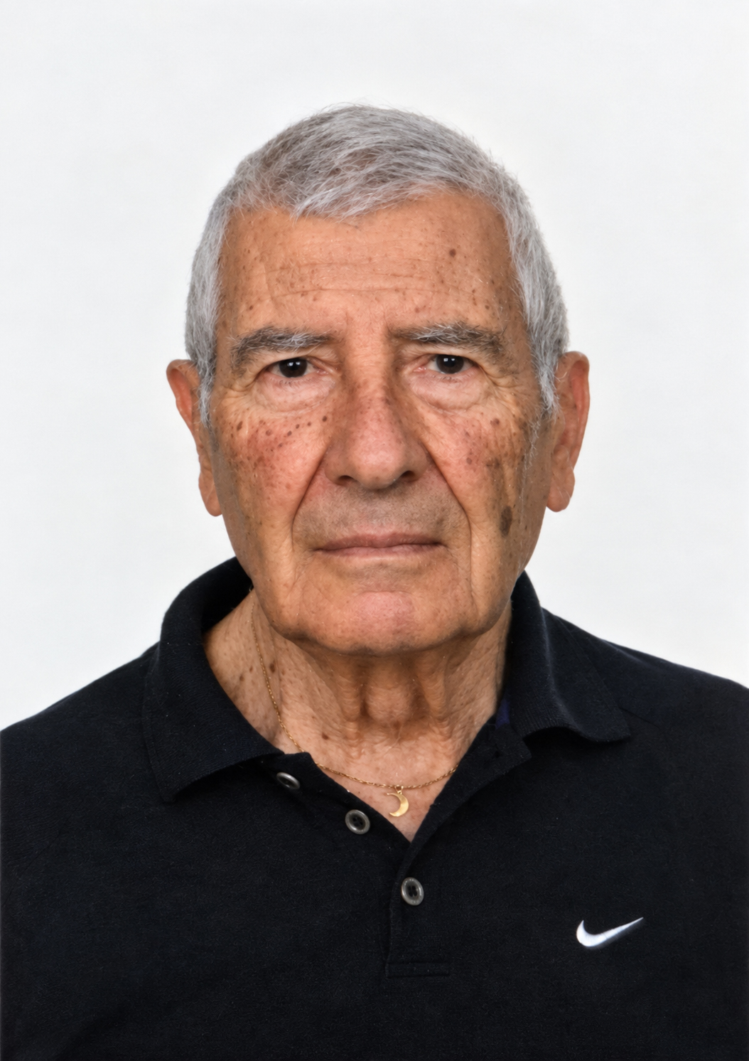 Alfredo Bonino