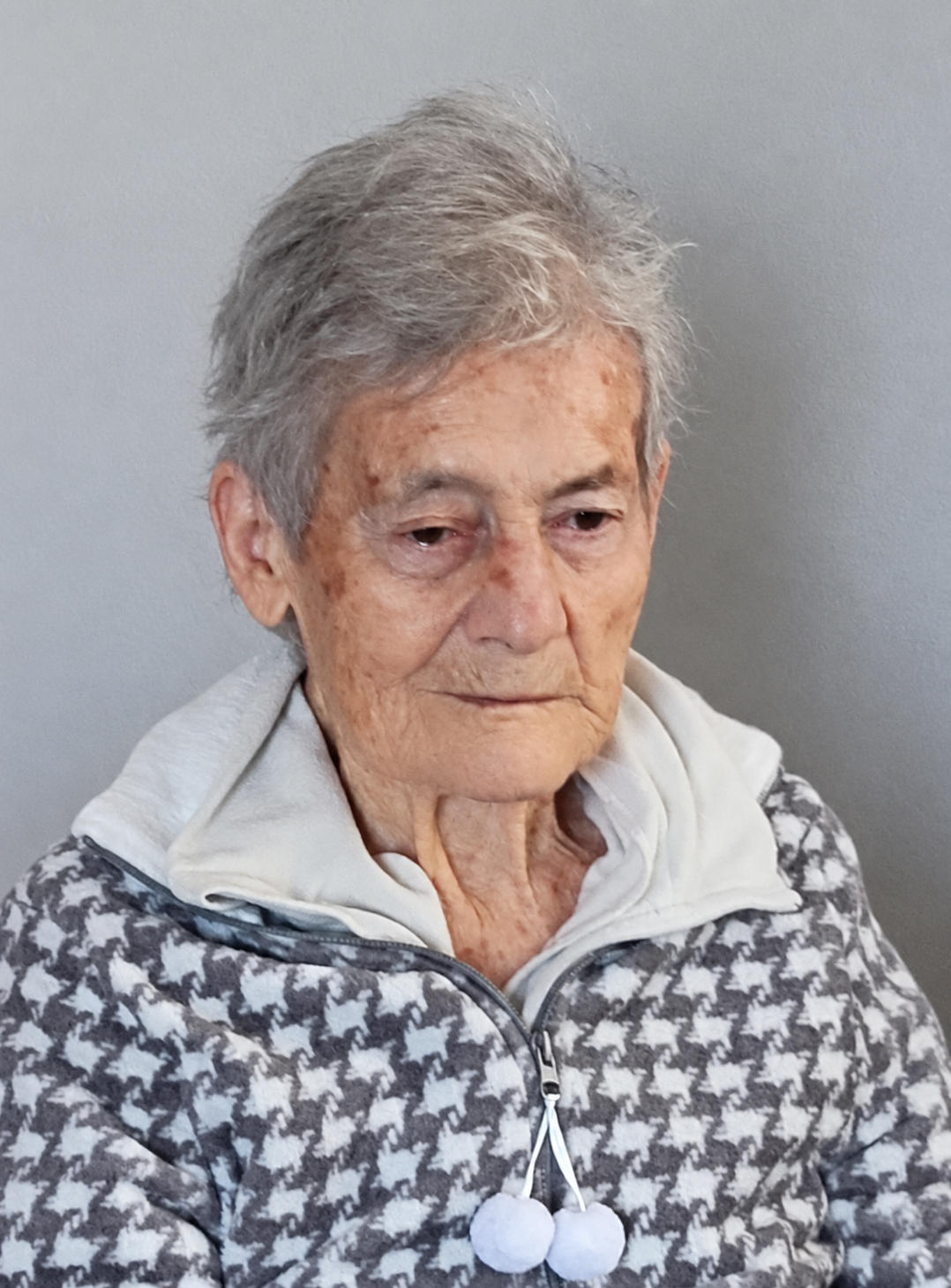Iolanda Gaido