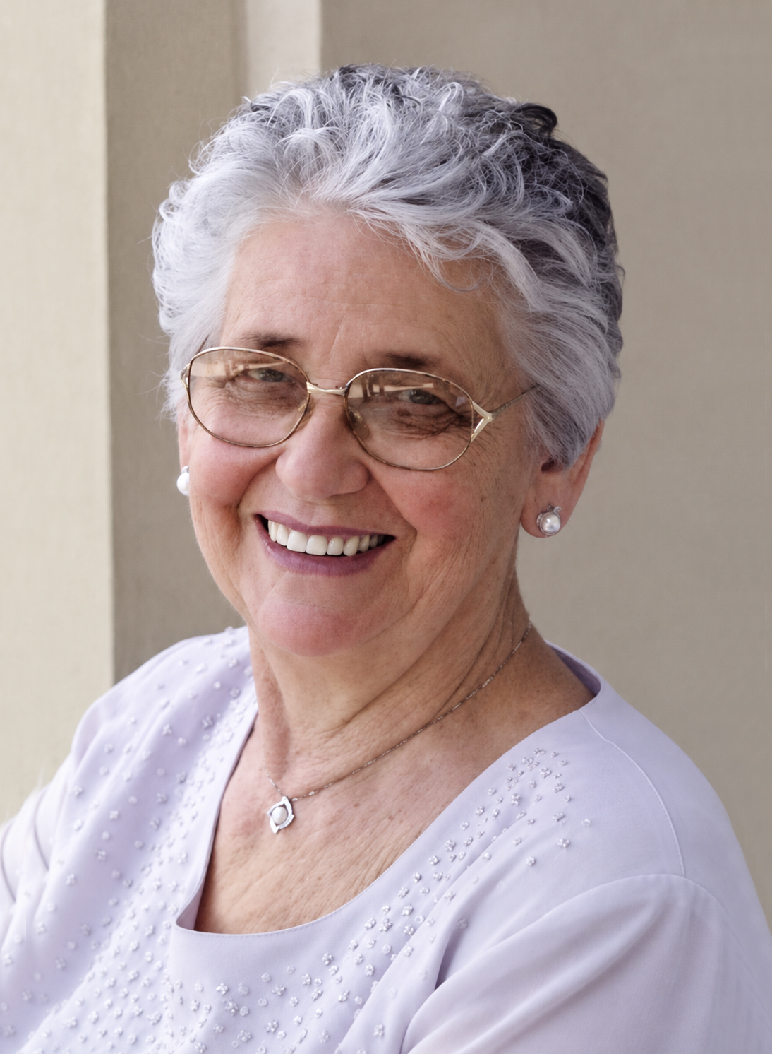 Giuseppina Michela