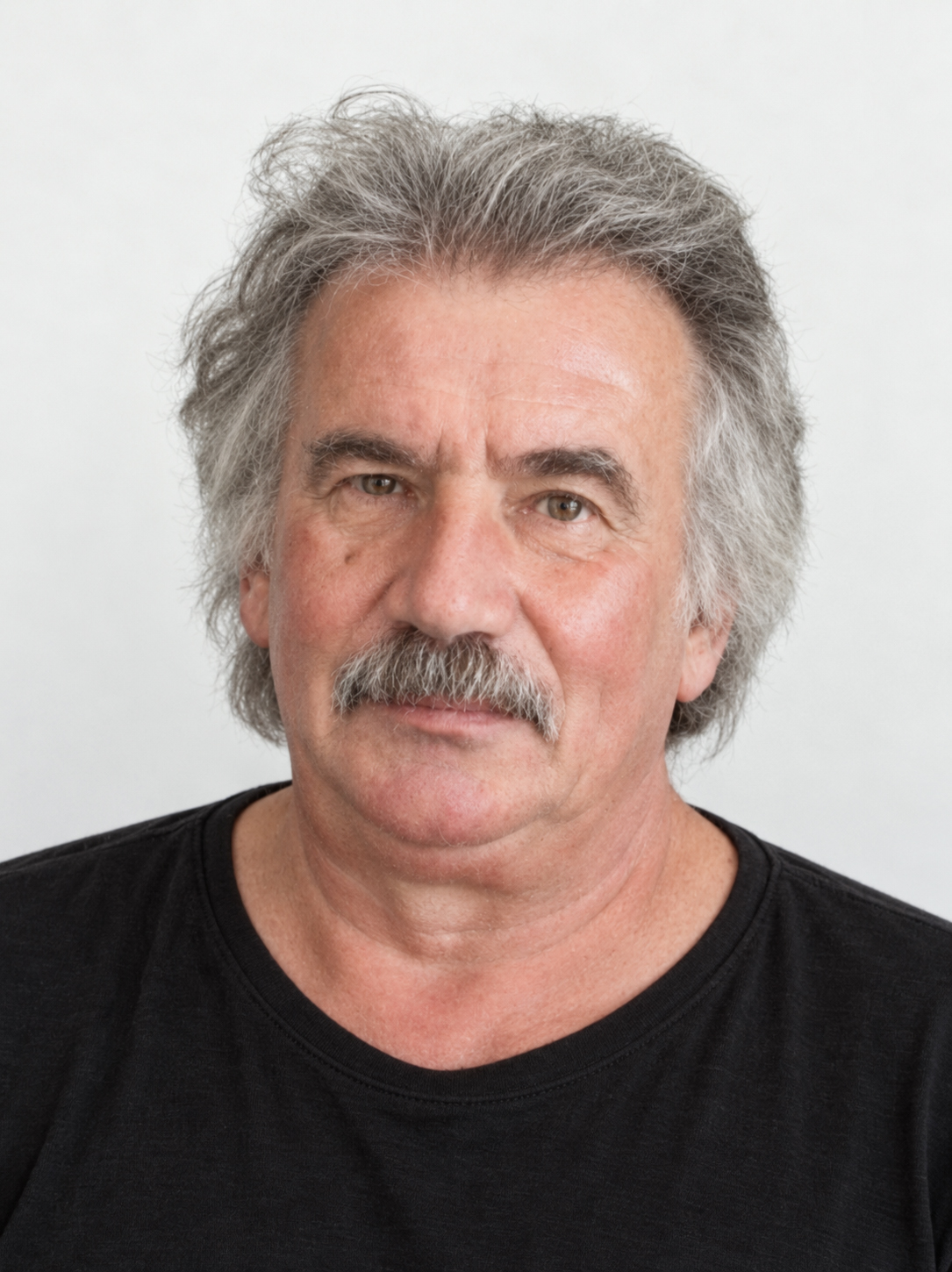 Marco Nicolino