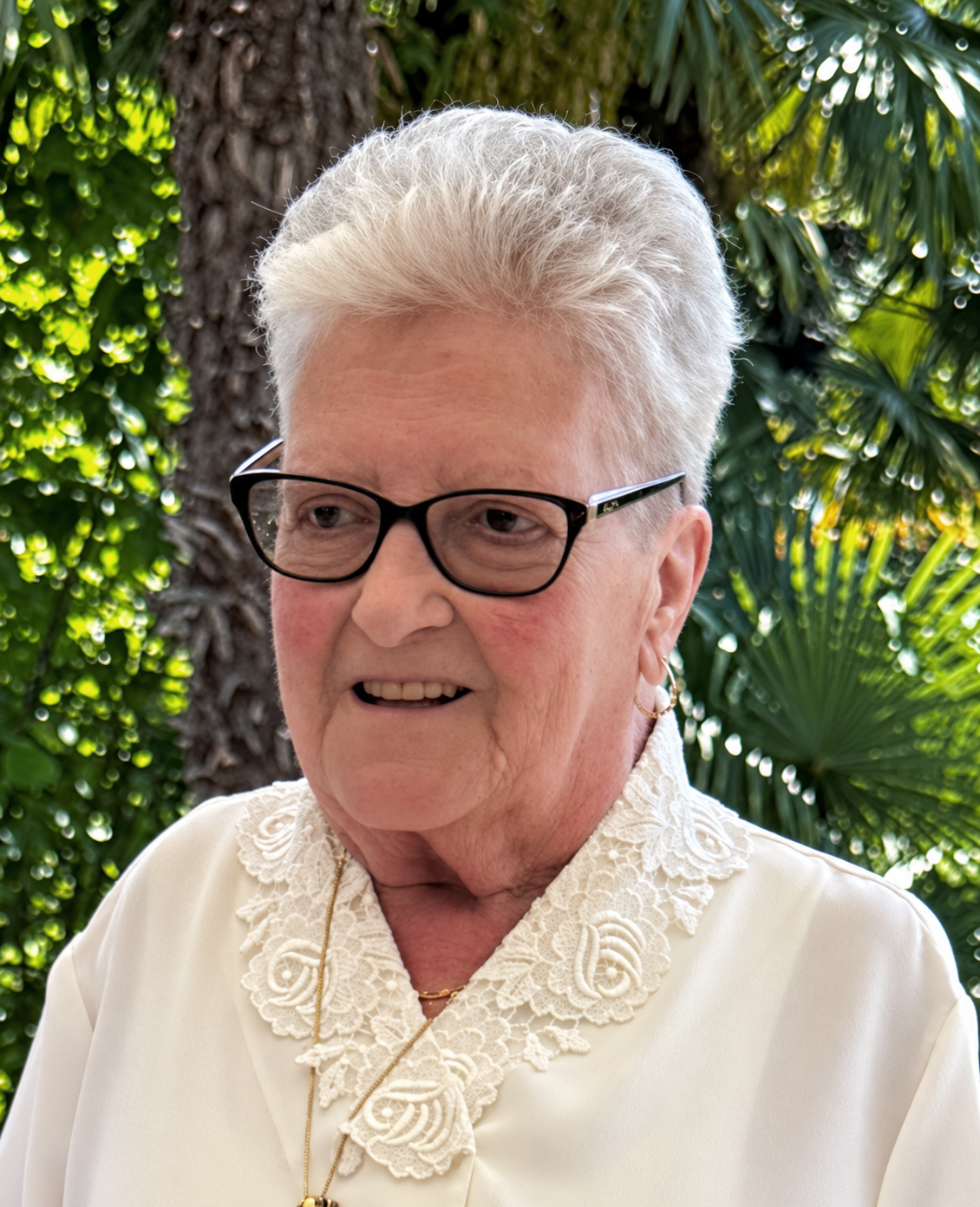 Concetta Bianco